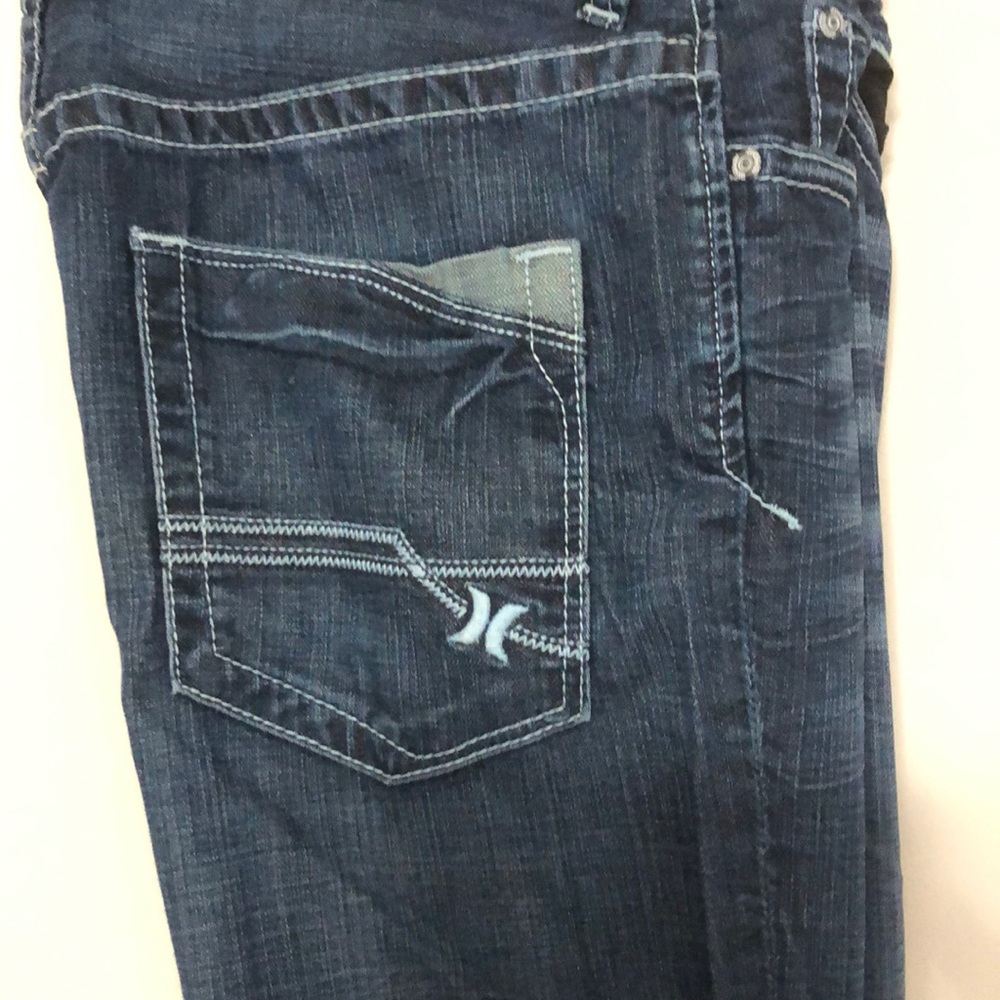 Men’s Hurley Jeans